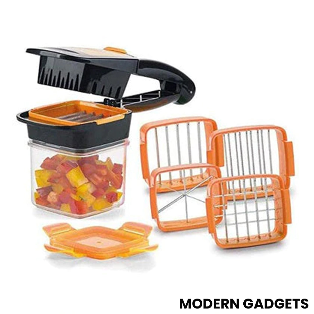 Modern™ Rapid Dicer Elite