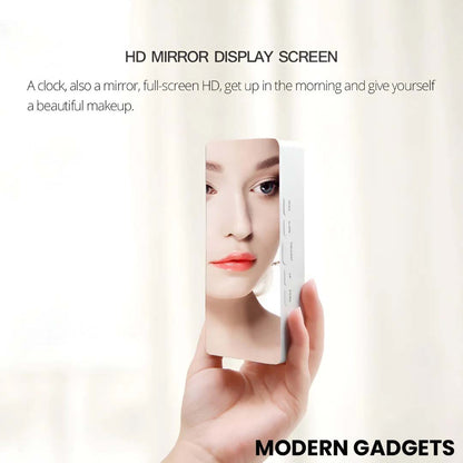 Modern™ LuminTime