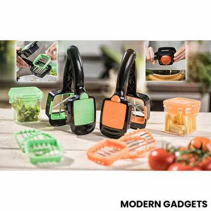 Modern™ Rapid Dicer Elite