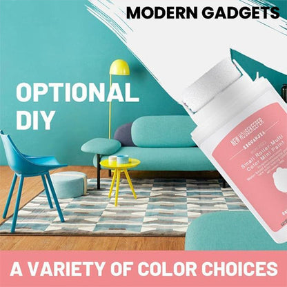 Modern™ Pro Refinish