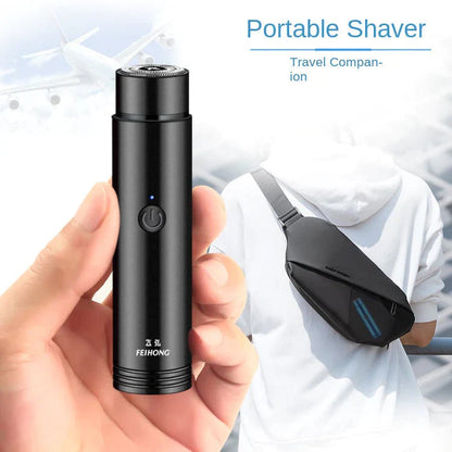 Modern™ Pocket Trimmer (MEN/WOMEN )