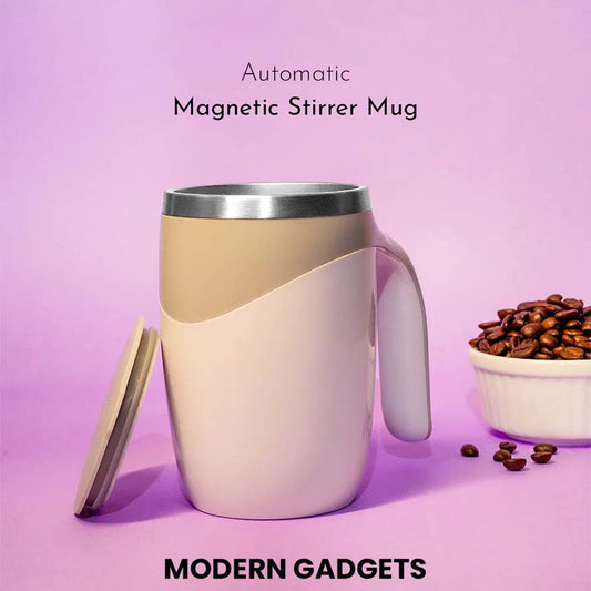 Modern™ - Master Stir