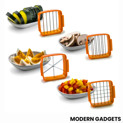 Modern™ Rapid Dicer Elite