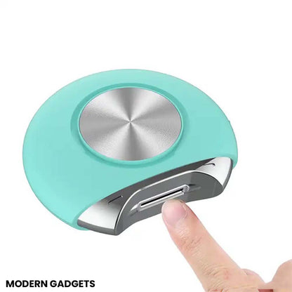 Modern™ Nail ProClip