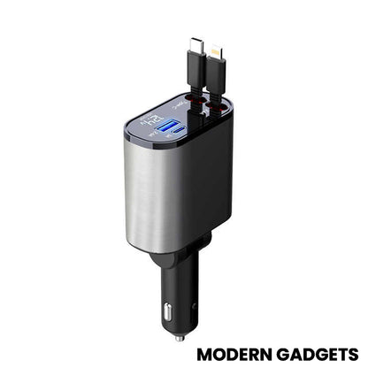 Modern™ SyncNCharge